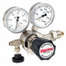 SMITH H/CH4 High Pur Gas Regtr