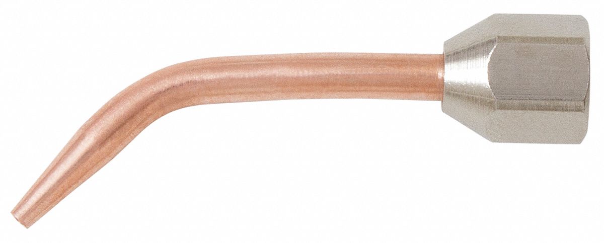 SMITH Little Torch Sz3 Little Torch Tip