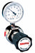 MILLER Ar/He/N High Pur Gas Regtr