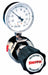 MILLER Ar/He/N High Pur Gas Regtr