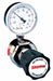MILLER Ar/He/N High Pur Gas Regtr