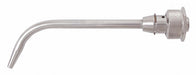 SMITH EQUIPMENT 1/16 Threaded Torch Tip