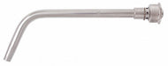 SMITH EQUIPMENT 3/32 Threaded Torch Tip