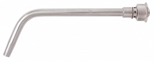 SMITH EQUIPMENT 3/32 Threaded Torch Tip