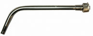 SMITH EQUIPMENT 1/4 Threaded Torch Tip