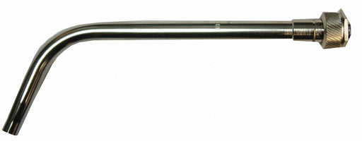 SMITH EQUIPMENT 1/4 Threaded Torch Tip