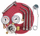 MILLER ELECTRIC Handi-Heet Torch Kit