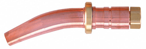 Airco 261 Size 0 Cutting Tip