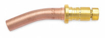Airco 261 Size 00 Cutting Tip