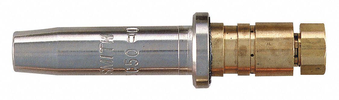 Airco 261 Size 12 Cutting Tip