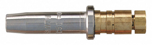 Airco 261 Size 2 Cutting Tip
