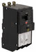 Circuit Breaker 30A Bolt On 240V 3P