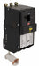 Circuit Breaker 40A Bolt On 120/208V 3P