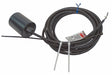 Float Switch 20 ft ABS 115/230V AC