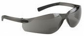D4792 SafetyGlasses GrayLens +2.50 Bifocal