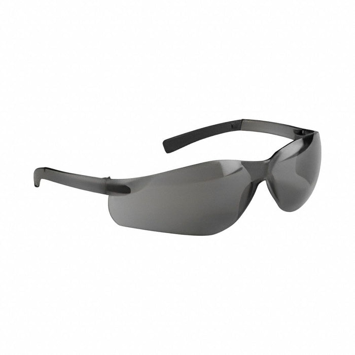D4792 Bifocal Reading Glasses +1.00 Gray