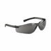D4792 Bifocal Reading Glasses +1.00 Gray