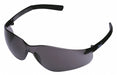 D4792 Bifocal Reading Glasses +1.50 Gray