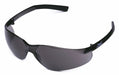 Safety Glasses Gray Lens +2.0 Bifocal
