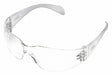 SafetyGlasses ClearLens +1.0 Bifocal