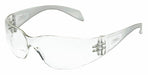 J5470 Reading Glasses +1.50 Clear