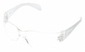 SafetyGlasses ClearLens +2.0 Bifocal