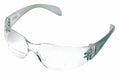 D4793 SafetyGlasses ClearLens +2.0 Bifocal