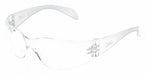 SafetyGlasses ClearLens +2.25 Bifocal
