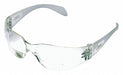 J5470 Reading Glasses +1.00 Clear