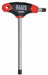Hex Key Tip Size 5/32 in.