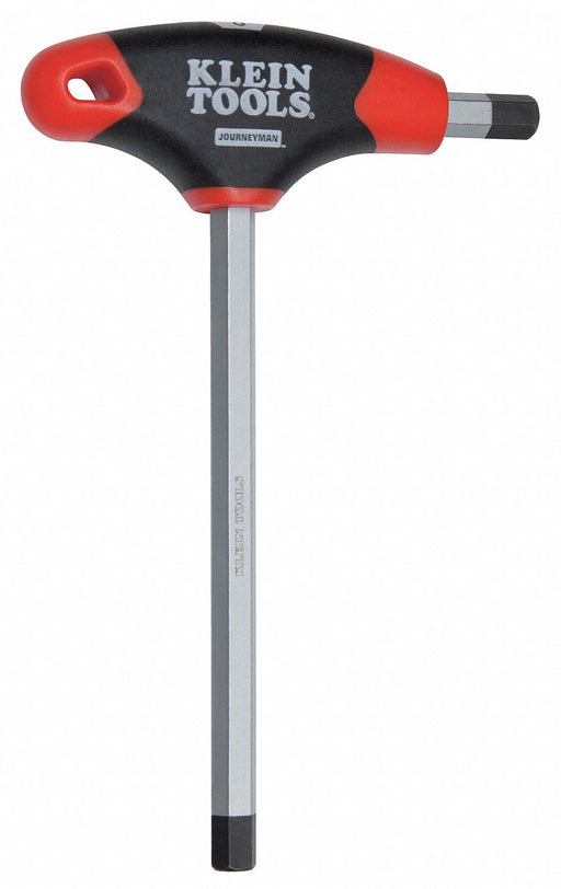 Hex Key Tip Size 5/32 in.