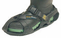 D4919 Overshoe Unisex Men s 2-4 Womens 4-6 PR