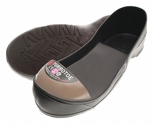 G2613 Overshoe Unisex 4 to 5 PR