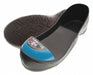G2613 Overshoe Unisex 12 to 13 PR