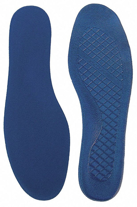 G3223 Insole Men s 11 - 13 Women s 13 - 14 PR