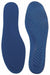 G3223 Insole Men s 2 to 4 Women s 4 to 6 PR