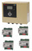 Air Compressr Controller 115V AC/225V AC