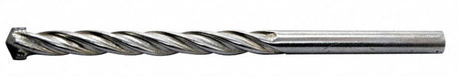 Hammer Masonry Drill 3/32 Carbide Tip