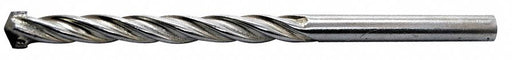 Hammer Masonry Drill 9/32 Carbide Tip