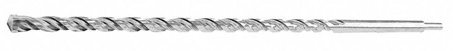 Hammer Masonry Drill 5/8 Carbide Tip