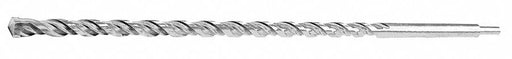 Hammer Masonry Drill 5/16 Carbide Tip