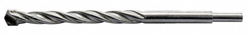 Hammer Masonry Drill 5/16 Carbide Tip