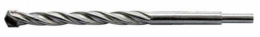 Hammer Masonry Drill 5/8 Carbide Tip