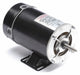 Motor 1 HP 3 450 rpm 48Y 115V