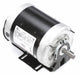Belt Drive Motor 56 1 hp