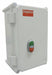 IECMagMotorStart Therm 120VAC PushButton