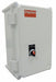 IECMotorStart Therm 120VAC SelectSwtch