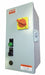 IEC Combo Str 11 to 16 A 120V Coil 1 Enc