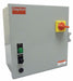 IEC Combo Str 11 to 16 A 120V Coil 1 Enc
