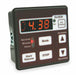 Electronic Interval Timer SPST